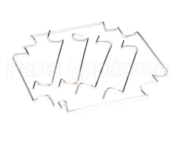 42400-0598 Middleby Kit,Master Link Ps360Wb