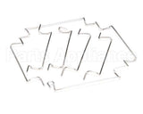 42400-0598 Middleby Kit,Master Link Ps360Wb