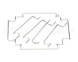 42400-0598 Middleby Kit,Master Link Ps360Wb