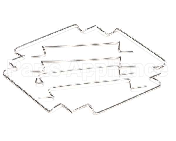 42400-0598 Middleby Kit,Master Link Ps360Wb