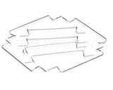 42400-0598 Middleby Kit,Master Link Ps360Wb