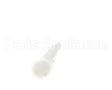 42400 Unic Plastic Pcb Center Support