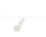 42400 Unic Plastic Pcb Center Support
