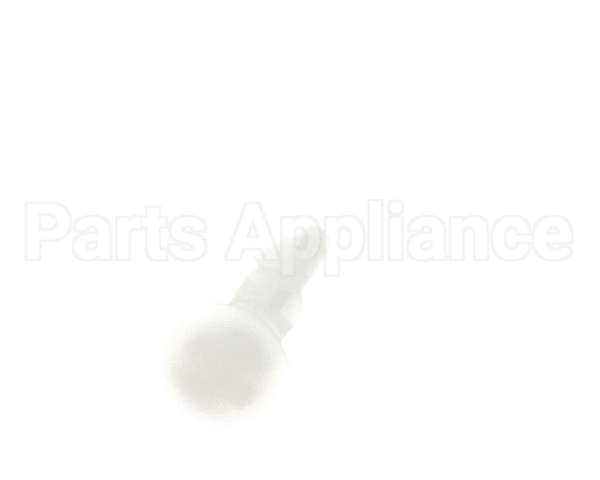 42400 Unic Plastic Pcb Center Support