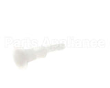 42400 Unic Plastic Pcb Center Support