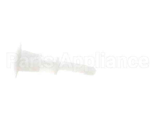 42400 Unic Plastic Pcb Center Support
