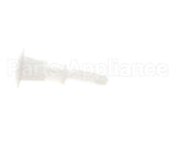 42400 Unic Plastic Pcb Center Support
