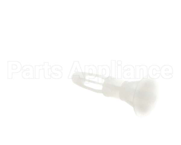42400 Unic Plastic Pcb Center Support