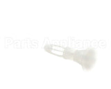 42400 Unic Plastic Pcb Center Support