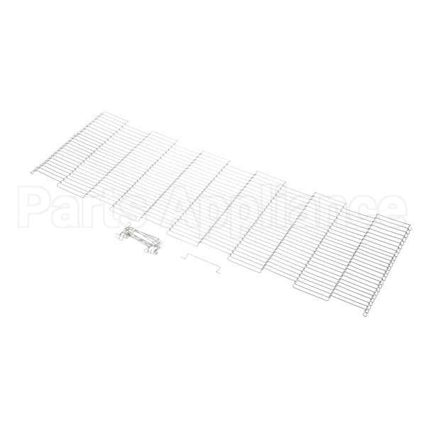 424000064 Compatible Middleby Kit, Repair-Conv Link