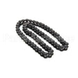 424000164 Compatible Middleby Assy, Chain Roller 62 Li Nk(360T