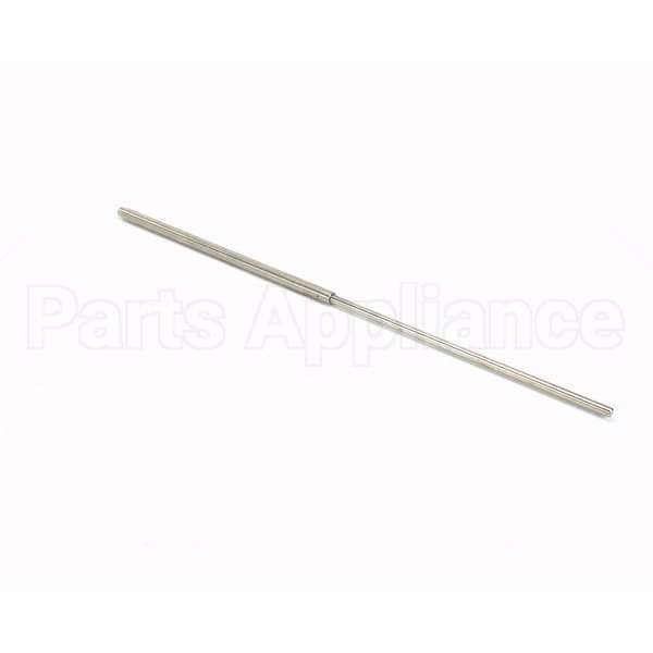 424000354 Compatible Middleby Assy, Frnt Conv Idr Sft (360Sb)
