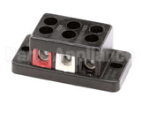 424005 Southern Pride Terminal Block