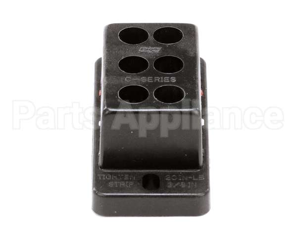 424005 Southern Pride Terminal Block