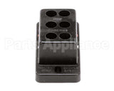 424005 Southern Pride Terminal Block