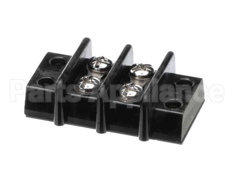 424008 Southern Pride Terminal Block #2