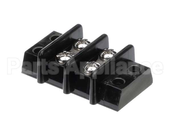 424008 Southern Pride Terminal Block #2