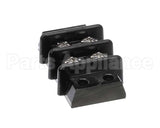 424008 Southern Pride Terminal Block #2