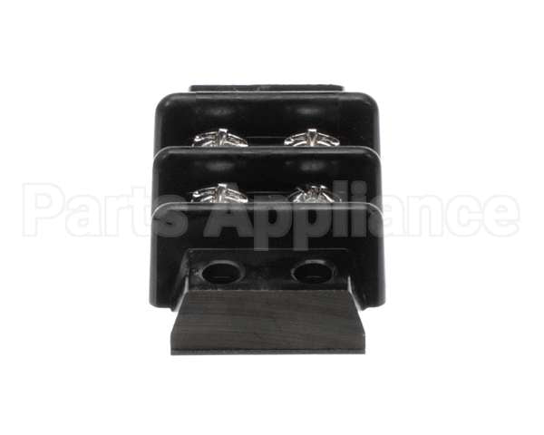 424008 Southern Pride Terminal Block #2