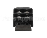 424008 Southern Pride Terminal Block #2