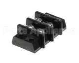 424008 Southern Pride Terminal Block #2