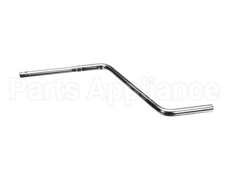 42400800 Doyon Bowl Lift Arm