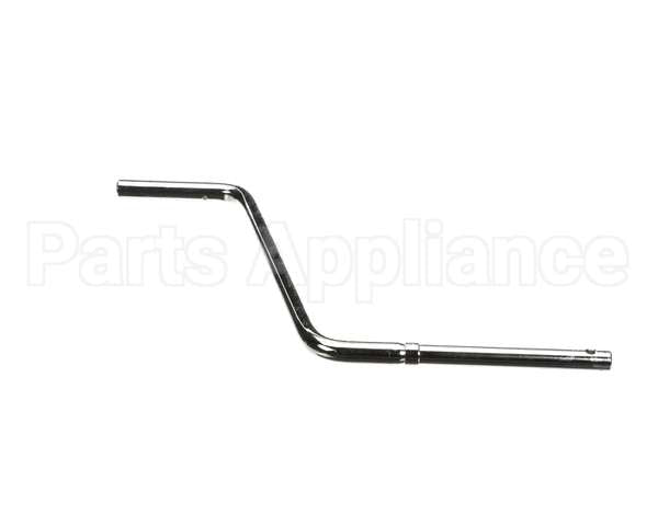 42400800 Doyon Bowl Lift Arm