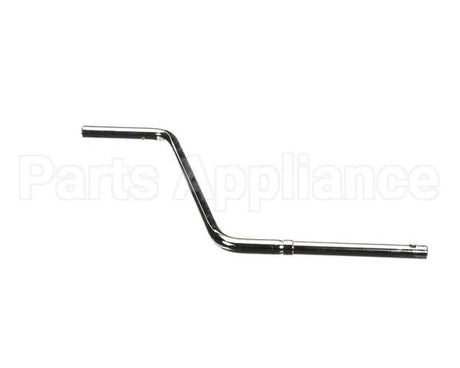 42400800 Doyon Bowl Lift Arm