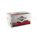 4241 Briggs & Stratton Air-Filter (5 X 793569)
