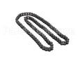 42410-0128 Middleby Assembly,Roller Chain 48 Links