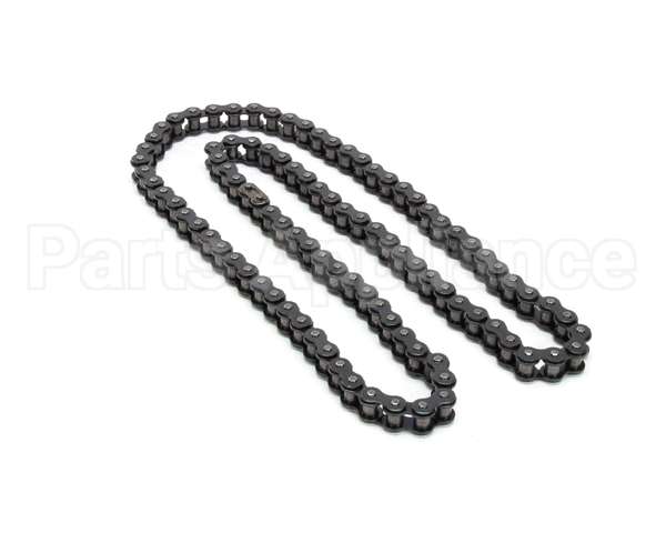 42410-0128 Middleby Assembly,Roller Chain 48 Links