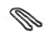 42410-0128 Middleby Assembly,Roller Chain 48 Links