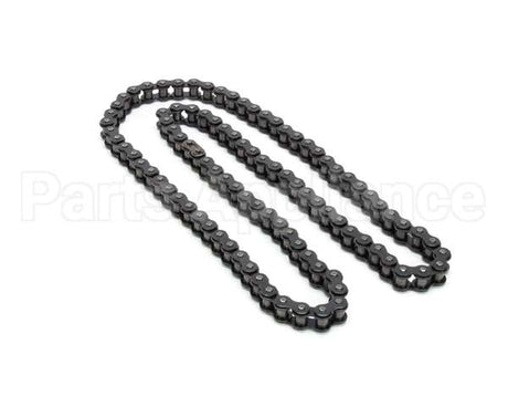 42410-0128 Middleby Assembly,Roller Chain 48 Links