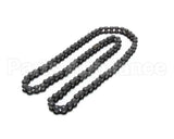 42410-0128 Middleby Assembly,Roller Chain 48 Links