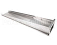 42410-0194 Middleby Assembly,Manifold W/Solid Baffle