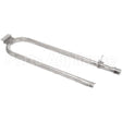 424135-000G1 Compatible Hobart Burner. Oven