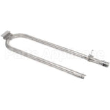 424135-000G1 Compatible Vulcan Burner. Oven