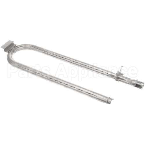 424135-G1 Compatible Hobart Burner. Oven