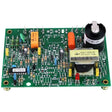 424137-2 Compatible Hobart Ignition Control