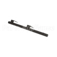 424138-1 Compatible Hobart Manifold