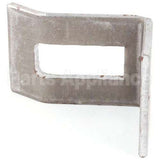 424158-1 Compatible Hobart Door Stop