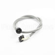 424159 Fisher Paykel Hose Inlet Usa Miflex