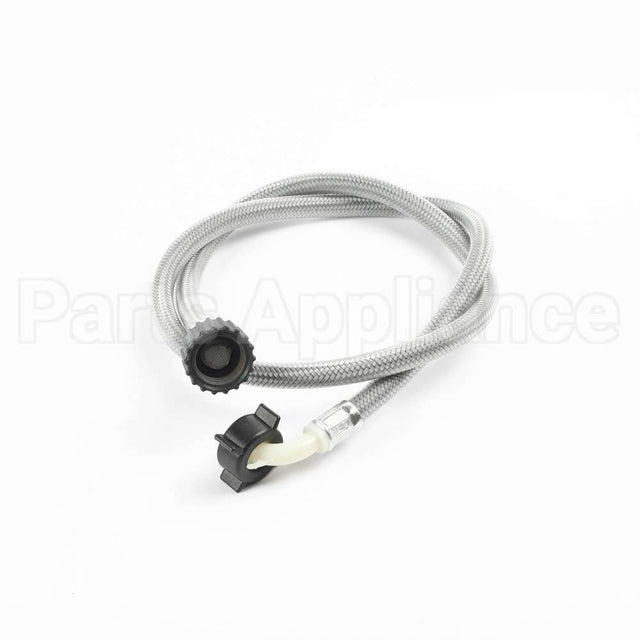424159 Fisher Paykel Hose Inlet Usa Miflex