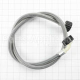 424159 Fisher Paykel Hose Inlet Usa Miflex