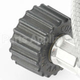 424159 Fisher Paykel Hose Inlet Usa Miflex