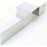424191-G1 Compatible Hobart Cover Access Assy Burner