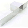 424191-G1 Compatible Vulcan Cover Access Assy Burner