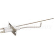 424194-1 Compatible Hobart Ignitor