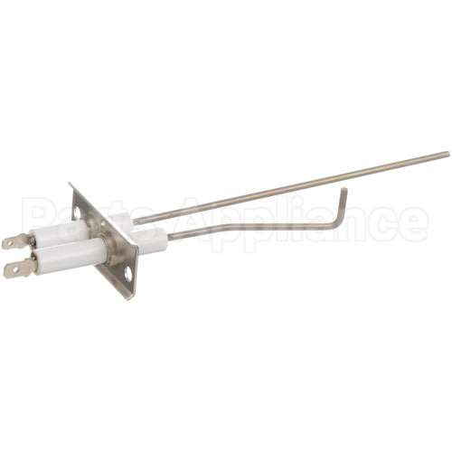 424194-1 Vulcan Ignitor