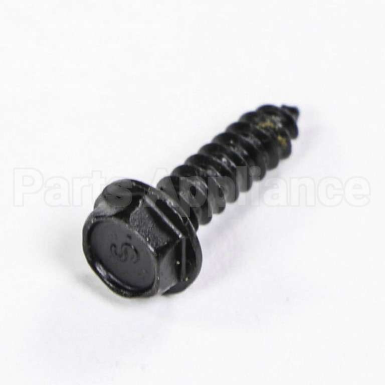 WH2X1186 GE Screw